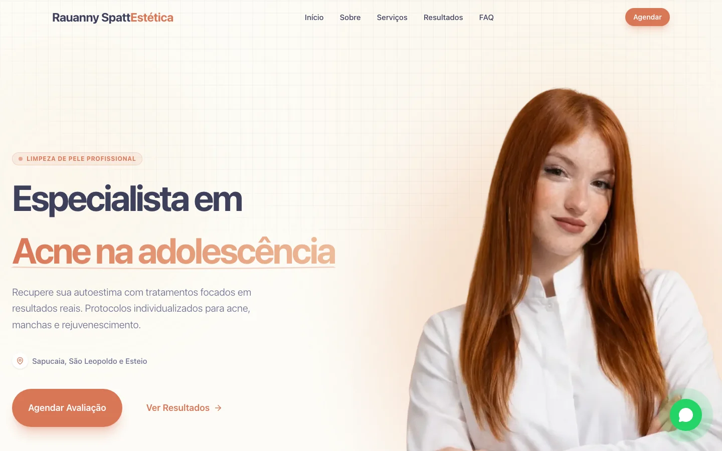 Site de rauanny spatt