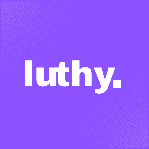 Luthy Development